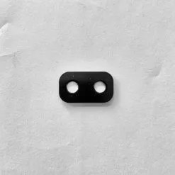 Haibike Piastrina Fissaggio Batteria Yamaha InTube