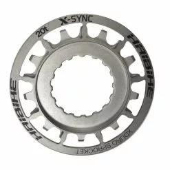 Haibike Pignone Originale Per EBike Xduro Con Motore Bosch Gen 2 -Vendite Ricambi Ebike haibike pignone originale per ebike xduro con motore bosch gen 2 2