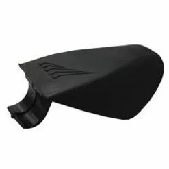 Haibike Protezione Ammortizzatore EBike Xduro Bosch GEN2