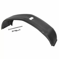 Haibike Skidplate EBike Bosch Performance CX 2014