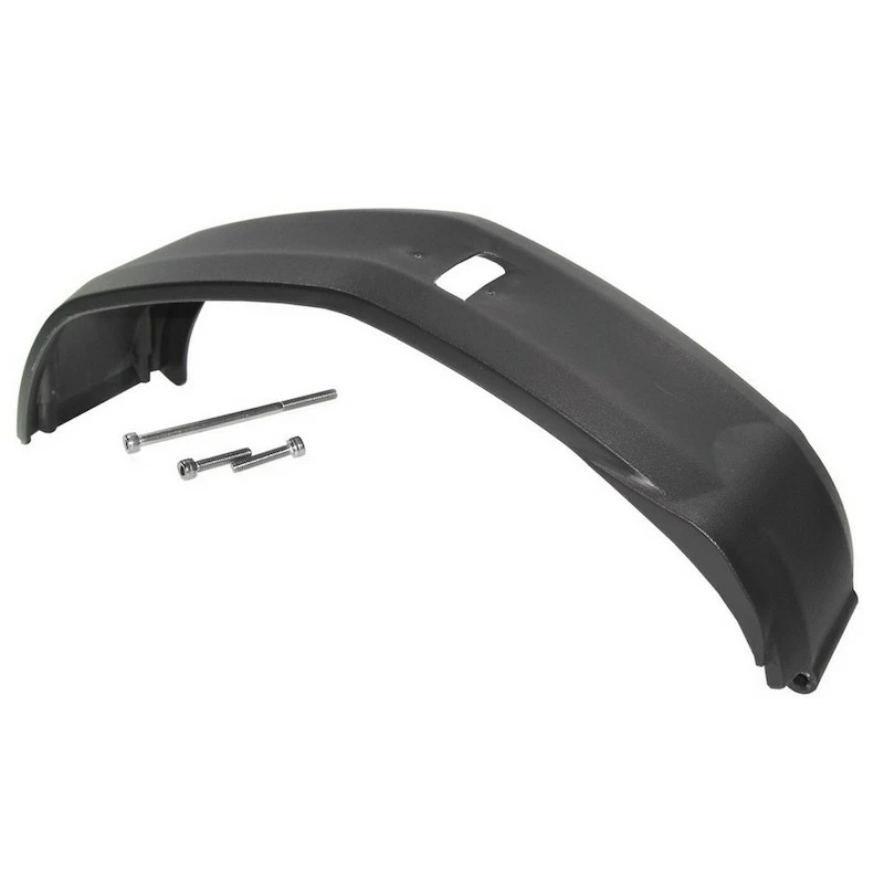 Haibike Skidplate EBike Bosch Performance CX 2014 3 Haibike Skidplate EBike Bosch Performance CX 2014