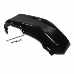 Haibike Skidplate EBike Bosch Performance CX 2016 EConnect