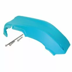 Haibike Skidplate EBike Xduro Bosch CX 2016