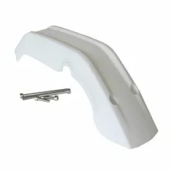 Haibike Skidplate Motore EBike Yamaha Haibike Sduro 2017 -Vendite Ricambi Ebike haibike skidplate motore ebike yamaha haibike sduro 2017 2