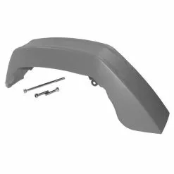 Haibike Skidplate Motore EBike Yamaha Haibike Sduro 2017 -Vendite Ricambi Ebike haibike skidplate motore ebike yamaha haibike sduro 2017 3