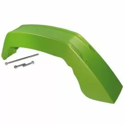 Haibike Skidplate Protezione Motore Yamaha PW E PW-SE EConnect -Vendite Ricambi Ebike haibike skidplate protezione motore yamaha pw e pw se econnect 2