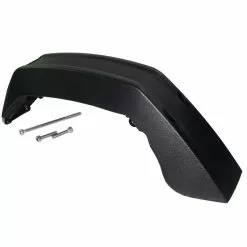 Haibike Skidplate Protezione Motore Yamaha PW E PW-SE EConnect