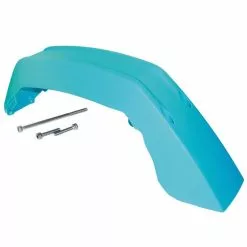 Haibike Skidplate Protezione Motore Yamaha PW E PW-SE EConnect -Vendite Ricambi Ebike haibike skidplate protezione motore yamaha pw e pw se econnect 4