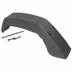 Haibike Skidplate Protezione Motore Yamaha PW E PW-SE EConnect -Vendite Ricambi Ebike haibike skidplate protezione motore yamaha pw e pw se econnect 5