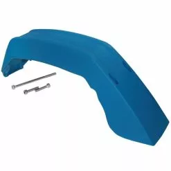 Haibike Skidplate Protezione Motore Yamaha PW E PW-SE EConnect -Vendite Ricambi Ebike haibike skidplate protezione motore yamaha pw e pw se econnect 6