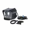 Haibike Skybeamer 300 AM Faro Anteriore EBike Bosch 1 Haibike Skybeamer 300 AM Faro Anteriore EBike Bosch -Vendite Ricambi Ebike haibike skybeamer 300 am faro anteriore ebike bosch