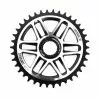 Haibike TheChainring 38t Corona EBike Bosch GEN4 -Vendite Ricambi Ebike haibike thechainring 38t corona ebike bosch gen4