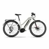 Haibike Trekking 4 Low Standover 2022 -Vendite Ricambi Ebike haibike trekking 4 low standover 2022