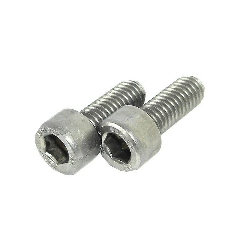 Haibike Viti M6x16 Di Fissaggio Motore EBike Yamaha PW-X 2017 3 Haibike Viti M6x16 Di Fissaggio Motore EBike Yamaha PW-X 2017