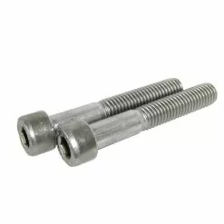 Haibike Viti M8x50 Di Fissaggio Motore EBike Yamaha PW-X 2017