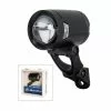Herrmans H-Pro Fanale Anteriore Per EBike