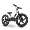 Husqvarna 16eDrive Replica Stacyc Balance EBike Per Bambini -Vendite Ricambi Ebike husqvarna 16edrive replica stacyc balance ebike per bambini