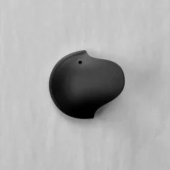 Husqvarna Shock Fender Parafango Ammortizzatore