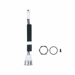 Husqvarna Tasto Accensione Ebike Dal 2019