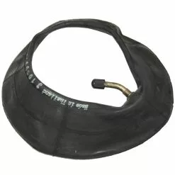 Impac Camera D'aria VS 8 1/2x2"+225x55