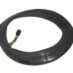 Impac Camera D'aria VS 8x1 1/4" 32-137