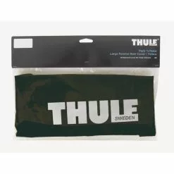 Involucro Di Protezione Contro La Pioggia Per Borse Da Bicicletta Piccole Thule Pack ’n Pedal -Vendite Ricambi Ebike involucro di protezione contro la pioggia per borse da bicicletta piccole thule pack n pedal 1