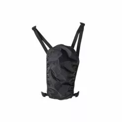 ION Helmet Fixor Set Porta Caschi Per Zaini