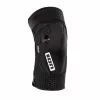 Ion K-Traze AMP (Zip) Ginocchiere MTB