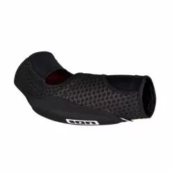 Ion Pads E-Traze 2021 Gomitiere MTB