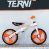 JD Bug Kids TC-09 Balance Bike Bici Apprendimento Bimbi -Vendite Ricambi Ebike jd bug kids tc 09 balance bike bici apprendimento bimbi