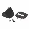 Kit Bloccaggio Batteria A Telaio Bosch Active E Performance