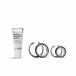 Kit Di Assistenza Bosch GEN4 Anello Di Protezione Cuscinetti