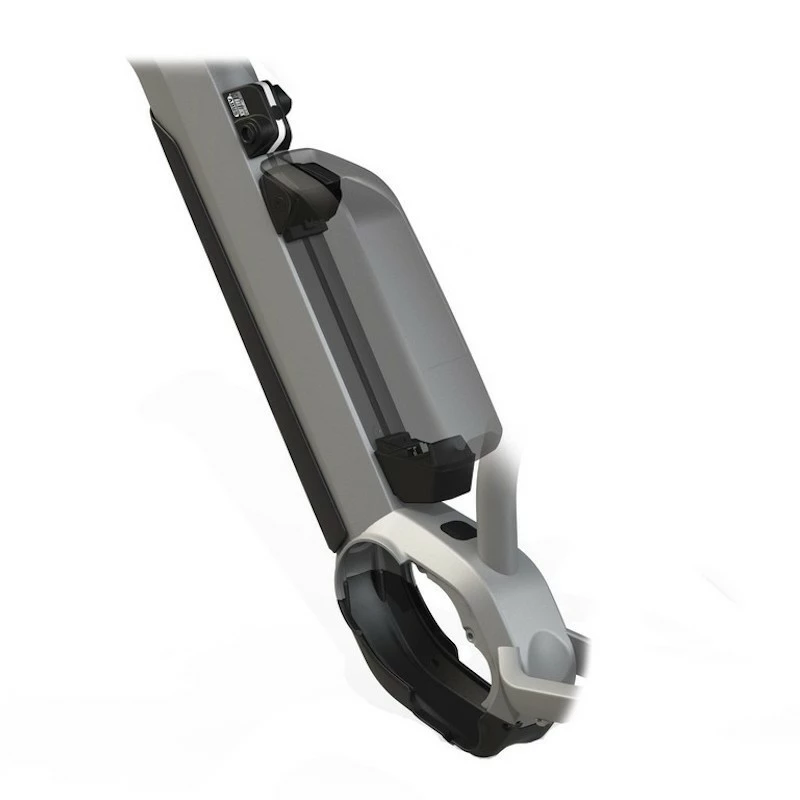 Haibike MRS Kit TheRangeExtender + TheRailLock 3 Haibike MRS Kit TheRangeExtender + TheRailLock