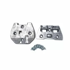 Kit Placche Batteria Simplo 630Wh Husqvarna E Raymon