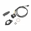 Kit Presa Di Corrente EBike Bosch PowerTube -Vendite Ricambi Ebike kit presa di corrente ebike bosch powertube