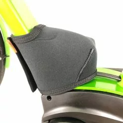 KTM Cover Di Protezione Pin A Batteria Smontata 7 KTM Cover Di Protezione Pin A Batteria Smontata -Vendite Ricambi Ebike ktm cover di protezione pin a batteria smontata 2