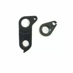 KTM Forcellino EBike Macina Mezzo