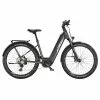 KTM Macina Aera 772 LFC -Vendite Ricambi Ebike ktm macina aera 772 lfc 2022