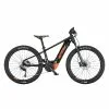 KTM Macina Mini Me 561 2022 -Vendite Ricambi Ebike ktm macina mini me 561 2022