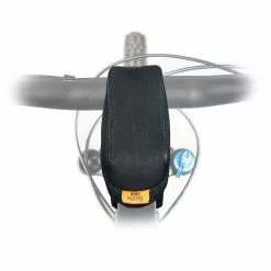 KTM Protezione Display EBike Bosch Kiox