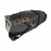 KTM Saddle Bag Cross Wrap Borsa Sottosella