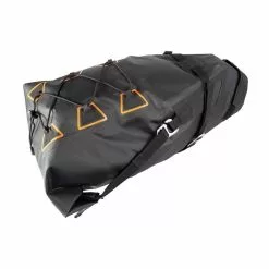 KTM Saddle Bag Cross Wrap Borsa Sottosella