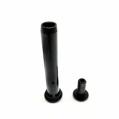 Lapierre Asse Blocco Batteria EBike Overvolt Bosch GEN4 -Vendite Ricambi Ebike lapierre asse blocco batteria ebike overvolt bosch gen4 1