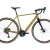Lapierre E-Crosshill 5.2 2023 EBike Corsa Strada Gravel -Vendite Ricambi Ebike lapierre e crosshill 52 2023 ebike corsa strada gravel