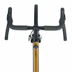 Lapierre E-Crosshill 5.2 2023 EBike Corsa Strada Gravel -Vendite Ricambi Ebike lapierre e crosshill 52 2023 ebike corsa strada gravel 2