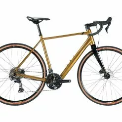Lapierre E-Crosshill 5.2 2023 EBike Corsa Strada Gravel