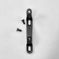 Lapierre Ghost Adattatore Telaio Supporto Portaborracce