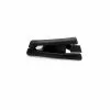 Lapierre Ghost Left Cable Guide Passacavo Sinistro Per Telaio Bosch GEN4 1 Lapierre Ghost Left Cable Guide Passacavo Sinistro Per Telaio Bosch GEN4 -Vendite Ricambi Ebike lapierre ghost left cable guide passacavo sinistro per telaio bosch gen4