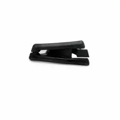 Lapierre Ghost Left Cable Guide Passacavo Sinistro Per Telaio Bosch GEN4