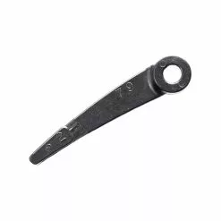 Lapierre Ghost Supporto Da Raggi Per Magnete Di Velocità Bosch